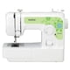 thumbnail image 1 of Máquina de Coser Brother SM1400 14 Stitch Blanca, 1 of 5
