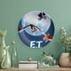 thumbnail image 5 of Plato Decorativo Desmarcar E.T. El Extraterrestre 15 cm, 5 of 6