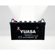 thumbnail image 1 of Batería de Camión Yuasa 95E41R - 100 AH y 750 CCA, 1 of 2