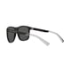 thumbnail image 5 of Gafas De Sol Armani Exchange Ax4049sf Low Bridge Para Hombre, 5 of 7