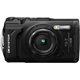 thumbnail image 2 of Cámara digital OM SYSTEM Tough TG-7 negro - paquete, 2 of 8