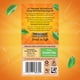 thumbnail image 5 of Té de hierbas Twinings Rooibos Rojo Puro 20 bolsitas 40 g, 5 of 6
