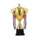 thumbnail image 4 of Trofeo Copa Deportes Divertido Partido Premio Competiciones Juego Para Niños Adultos 45,5 Cm, 4 of 5