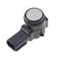 thumbnail image 2 of Sensor De Estacionamiento Piezas De Repuesto Alta Fiabilidad 23428268 84078131 Para Chevy, 2 of 5