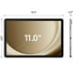 thumbnail image 2 of TABLET SAMSUNG GALAXY TAB 9+ (4GB RAM 64GB) Seminuevo, 2 of 3