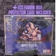 thumbnail image 3 of Booster Box TCG Fabrik OP14 The Azure SEA'S Seven de una sola pieza, 3 of 5