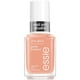thumbnail image 1 of Esmalte de uñas Essie Nail Art Studio Jelly Gloss Cheeky Jelly, 1 of 3