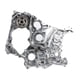 thumbnail image 1 of Bomba aceite toyota hilux 2.8 2016 2022, 1 of 3
