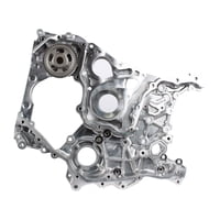 Repuestos Del Sol - Bomba Aceite Toyota Hilux 2.8 2016 2022