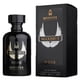thumbnail image 1 of Maximus Noir Edp 100ml Hombre (paco Rabanne Invictus Onyx), 1 of 2