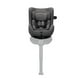 thumbnail image 3 of Silla de auto Convertible Todl Next Granite, 3 of 7