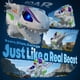 thumbnail image 5 of Dinosaurio T-Rex Ruko 8809 RC Grande con Control Remoto, 5 of 8