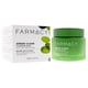 thumbnail image 3 of Bálsamo Limpiador Farmacy Green Clean 100 ml Mujer, 3 of 3