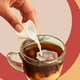 thumbnail image 3 of Crema Para Cafe En Polvo Coffee-mate Original Nestle 1,5 Kg, 3 of 5