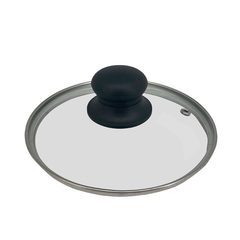 Mainstays - Tapa Olla 16 Cm.