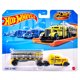 thumbnail image 2 of Vehiculo De Juguete Camión Sorpresa Para Pista - Hot Wheels, 2 of 4