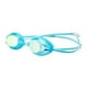 thumbnail image 3 of Gafas De Natación Antivaho Para Adultos, Para Nadar En Piscinas Al Aire Libre, 3 of 3