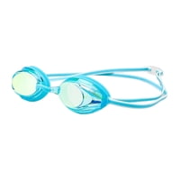 Magideal - Gafas De Natación Con Visión Transparente, Gafas De Natación Portátiles, Modernas Y Elegantes, Gafas De Natación Para Hombres Y Mujeres, Para Piscina,