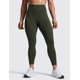 thumbnail image 2 of Pantalones CRZ YOGA Secretsculpt Butterlift Cintura Alta 64 cm Oliva, 2 of 6