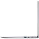 thumbnail image 2 of Acer Chromebook 315 de 15.6" HD, Intel N4000, 4 GB de RAM, 32 GB eMMC, cámara web, Bluetooth, Chrome, 2 of 5