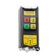 thumbnail image 5 of Polipasto eléctrico inalámbrico VEVOR 600 kg 110 V con mando a distancia, 5 of 7