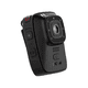 thumbnail image 1 of Cámara Corporal Deportiva Sjcam A10 2650 Mah Visión Nocturna, 1 of 2