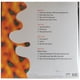 thumbnail image 2 of Nightcrawlers - Lets Push It (2lp) | Vinilo, 2 of 5