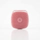 thumbnail image 2 of Esponja dispensador de silicon para baño, producto surtido, 1 Un, 2 of 7