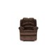 thumbnail image 1 of Bergere Jarrie Tela Café, 1 of 12