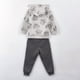 thumbnail image 2 of Conjunto Buzo Niño Full Print Friends Gris Paw Patrol, 2 of 4