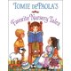 thumbnail image 1 of Los cuentos infantiles favoritos de Tomie dePaola (Colección de Tomie dePaola), 1 of 1