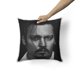 thumbnail image 1 of Cojin Decorativo Johnny Depp, 1 of 1