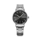 thumbnail image 1 of Reloj Urban Classic Dial Negro 40 mm Wenger, 1 of 3