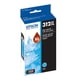 thumbnail image 2 of Cartucho de tinta Epson 312 Claria Photo HD Cyan T312XL220-S, 2 of 5