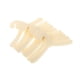 thumbnail image 3 of Percha De Ropa Para Mascotas De 20 Piezas Perchas Duraderas Para Perros Y Cachorros Para Perros Y Gatos, 3 of 5