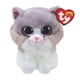 thumbnail image 1 of Peluche Asher Gato Unicornio Mediano 36477, 1 of 2