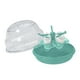 thumbnail image 5 of Esterilizador De Chupetes Soother Tree - Verde, 5 of 5