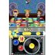 thumbnail image 3 of Videojuego EA MySims Party DS EU 2-4 jugadores, 3 of 6