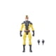thumbnail image 2 of Figuras de acción Hasbro Marvel Legends Marvel's Nighthawk and Blur, 2 of 3