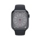 thumbnail image 2 of Reloj inteligente Apple Watch Series 8 GPS + Celular 45 mm Reacondicionado, 2 of 6