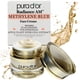 thumbnail image 1 of Crema facial PURA D'OR Radiant Glow AM 50 ml antienvejecimiento, 1 of 6
