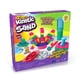 thumbnail image 1 of Arena para moldear Kinetic Sand Set Efectos Especiales., 1 of 11
