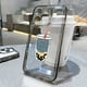thumbnail image 3 of Pearl Milk Tea Transparent Black Lens All-inclusive Phone Case For,iphone14ProMax/14Plus/14Pro/14,iphone13ProMax/13MINI/13Pro/13,iphone12ProMax/12MINI/12Pro/12,iphone11ProMax/11Pro/11/XSMAX/X/XS/XR/SE, 3 of 3