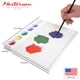thumbnail image 4 of Paleta Masterson Sta-Wet Painter's Pal con tapa hermética, 4 of 7