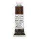 thumbnail image 1 of Color al óleo Michael Harding Marrón Quemado 40 ml, 1 of 1