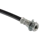 thumbnail image 4 of Manguera de freno TRQ trasera derecha exterior para Ford F-150 1999-2004, 4 of 6