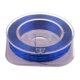 thumbnail image 1 of Ca?a de pescar Guía del anillo Línea de envoltura Varilla Rosca de construcción Azul, 1 of 5