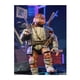 thumbnail image 4 of Figura de acción NECA Teenage Mutant Ninja Turtles Moja de 7 pulgadas, 4 of 6