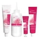 thumbnail image 3 of Coloración Cabello Excellence  5 Castaño Claro, 1 Un, 3 of 5
