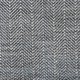 thumbnail image 3 of Cojín decorativo Plutus Brands Plutus Amalfi Luxury 26 x 26 cm, 3 of 3